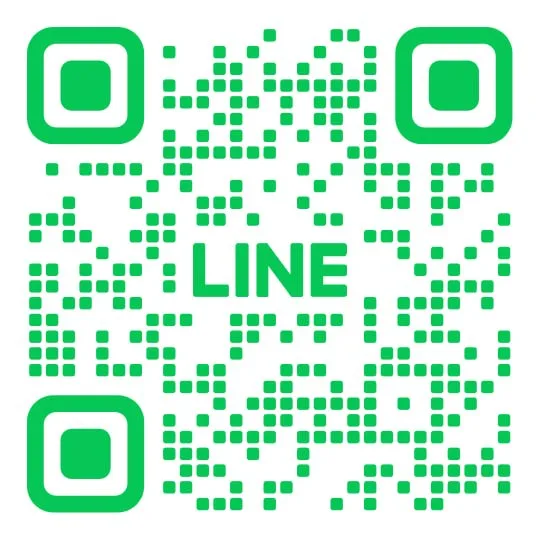 QR Code ทักเข้ามา ช่องspotv motogp Line @