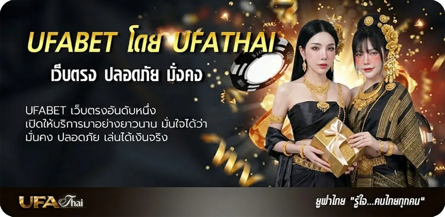 โปรโมชั่น ช่องspotv motogp แนะนำ — แทงบอลออนไลน์ คาสิโน หวย มวย สล็อต ครบวงจร
