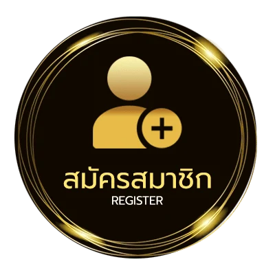 สมัครง่าย ช่องspotv motogp ไม่ถึง 1 นาที